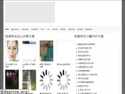 Sites similar to kengsoyun.com