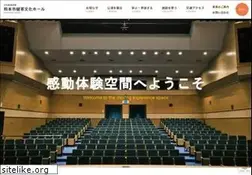 Sites similar to kengunbunka.jp