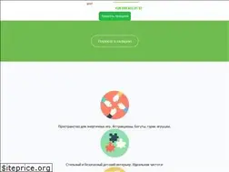 Sites similar to kenguru.club