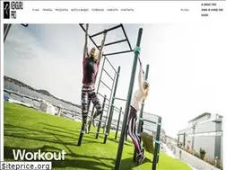 Sites similar to kenguru.pro