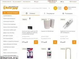 Sites similar to kenguru.ru