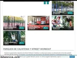 Sites similar to kengurupro.es