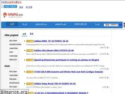 Sites similar to kengxiong.com