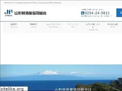 Sites similar to kengyokyo.or.jp