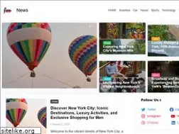 Sites similar to kenh10.net