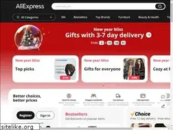 Sites similar to kenh108.com
