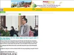 Sites similar to kenh24h.com.vn