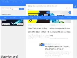 Sites similar to kenh68.net