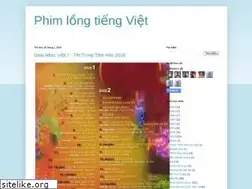 Sites similar to kenh888.blogspot.com