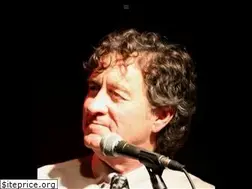 Sites similar to kenhardley.com