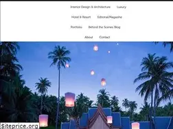 Sites similar to kenhayden.com