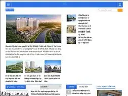 Sites similar to kenhbds.edu.vn