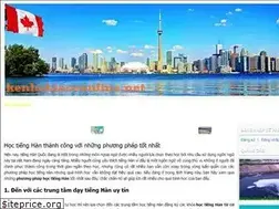 Sites similar to kenhchiaseonline.net