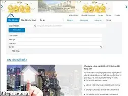 Sites similar to kenhdiaoc.vn