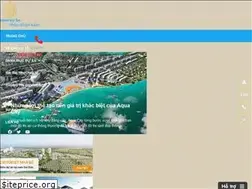 Sites similar to kenhduan.net