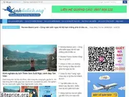 Sites similar to kenhdulich.org