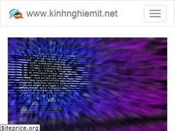 Sites similar to kenhit.vn