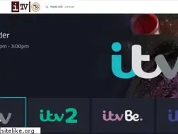 Sites similar to kenhitv.vn