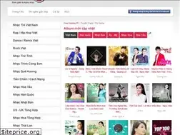 Sites similar to kenhmp3.com