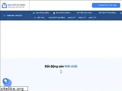 Sites similar to kenhnhadat43.com