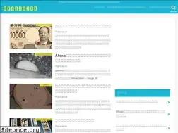 Sites similar to kenhokukara.net