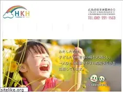 Sites similar to kenhoren.jp