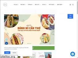Sites similar to kenhriviu.com