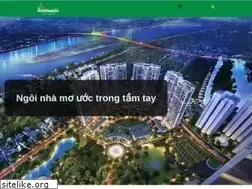 Sites similar to kenhthongtin.com.vn