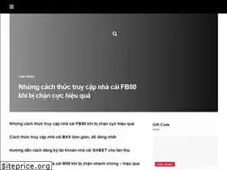 Sites similar to kenhtingame.net