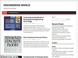 Sites similar to kenhtkxd.com