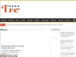 Sites similar to kenhtre.com