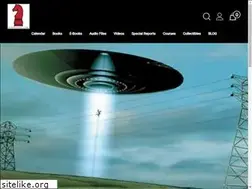 Sites similar to kenhudnall.com