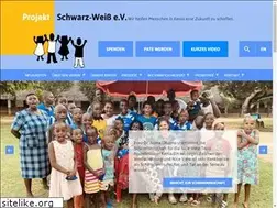 Sites similar to kenia-hilfe.com