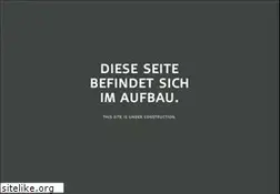 Sites similar to kenia.bul-online.de