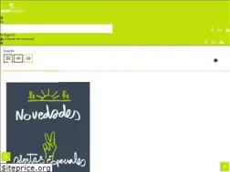 Sites similar to keniaoutdoor.com