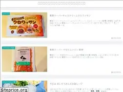 Sites similar to kenich1014.com