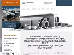 Sites similar to kenig.ru