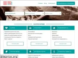Sites similar to keniglife.ru