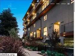 Sites similar to kenihandevelopment.com