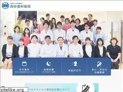 Sites similar to kenikai.or.jp