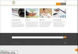 Sites similar to kenils.co.in