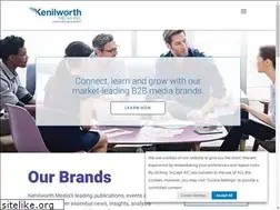 Sites similar to kenilworth.com