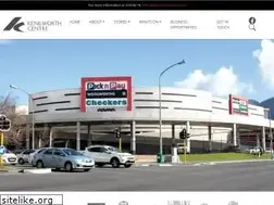 Sites similar to kenilworthcentre.co.za