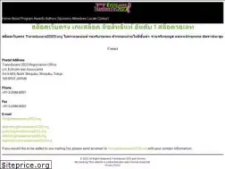 Sites similar to kenilworthchessclub.org