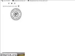 Sites similar to kenilworthwine.com