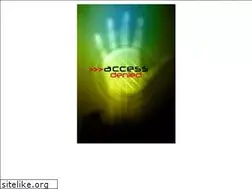 Sites similar to kenin.fr