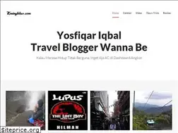 Sites similar to keninglebar.com