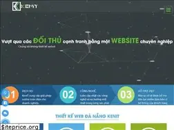 Sites similar to kenit.net