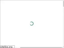 Sites similar to kenitra.ma