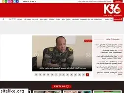 Sites similar to kenitra36.com
